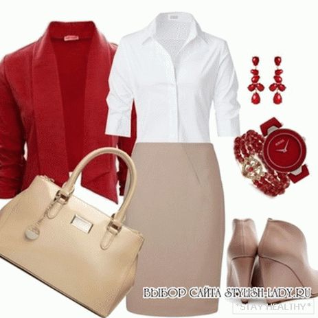 Was soll ich zu Beige tragen? ботинки, фото