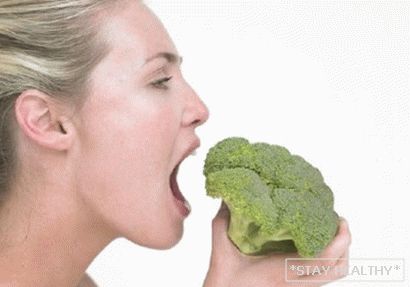 otzyvy-o-diete-na-brokkoli