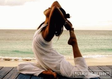 yoga-dlya-pohudeniya-video