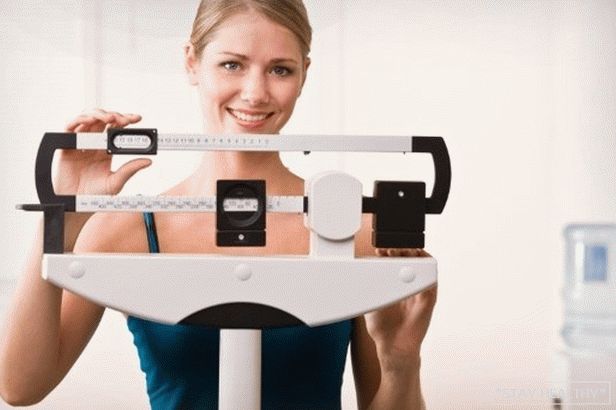 Wie man dünn wird: die grundlegenden Regeln und Methoden schneller Gewichtsverlust