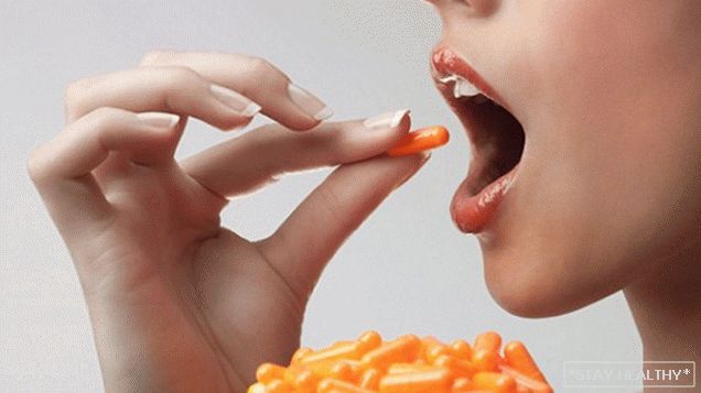 Was sind die meisten Pillen, um den Appetit zu reduzieren?wirksam?