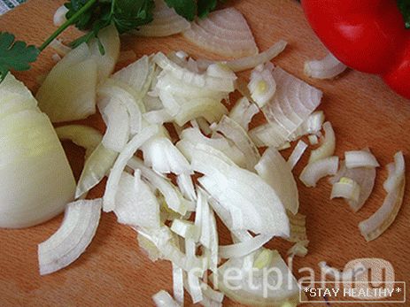 Zwiebeln und Knoblauch - natürliche Antibiotika