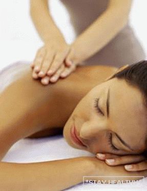 massage-dlya-pohudeniya