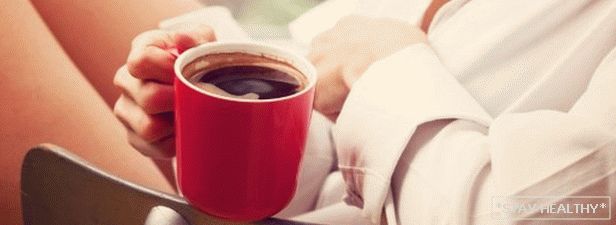 Kann ich mit Kaffee abnehmen? Kaffee Rezepte zum Abnehmen
