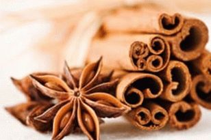 Haare zu Hause aufhellen