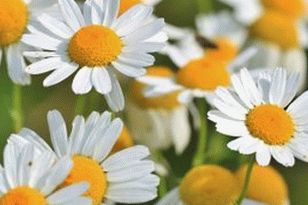 Haare zu Hause aufhellen