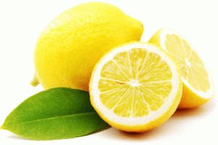 Haare zu Hause aufhellen