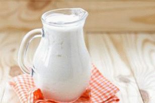 Haare zu Hause aufhellen