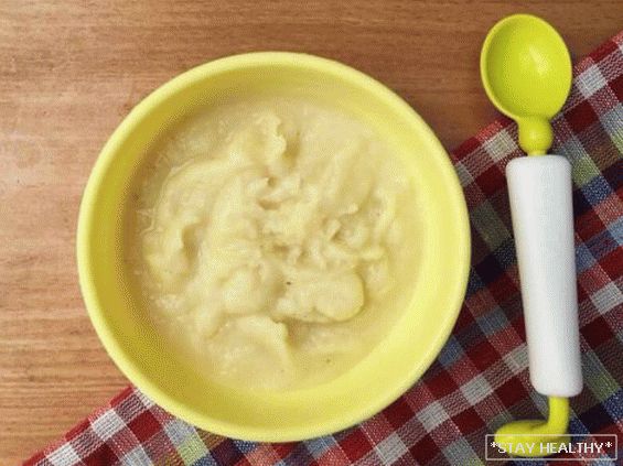 Erster Do-it-yourself-Köder