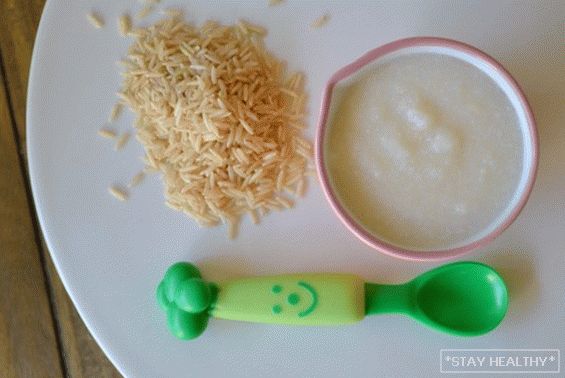Erster Do-it-yourself-Köder