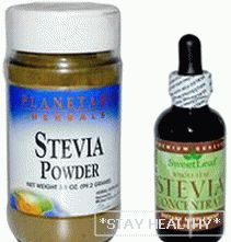 stevia_leaves