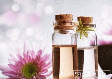 aromaterapiya-dlya-pohudeniya-kakie-masla-ispolzovat